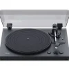 Teac TN-175-B Czarny