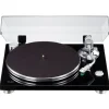 Teac TN-3B czarny