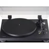 Teac TN-280BT-A3 Czarny