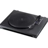 Teac TN-180BT-A3 czarny