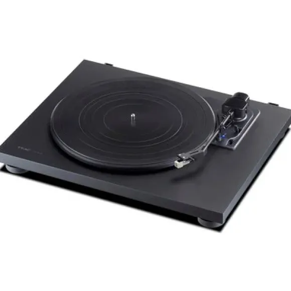 Teac TN-180BT-A3 czarny