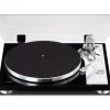 Teac TN-4D czarny