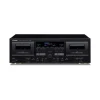 Teac W-1200