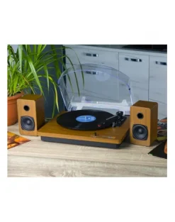 Technaxx TX-188