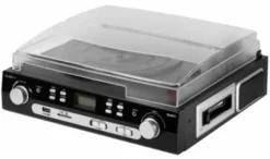 Technaxx TX-22