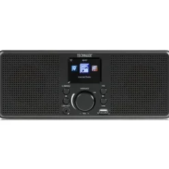 TECHNAXX TX-153