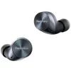 Technics EAH-AZ60E-K czarne