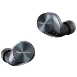 Technics EAH-AZ60E-K czarne