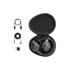 Technics EAH-A800E-K czarne