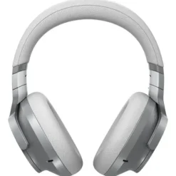 Technics EAH-A800E-S srebrne