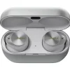 TECHNICS EAH-AZ80E-S ANC Srebrny