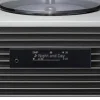 Technics OTTAVA SC-C70MK2EGK szare