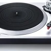 Technics SL-1500CEE-S