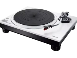 Technics SL-1500CEG-W