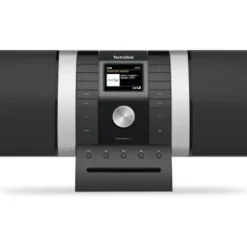 TechniSat 0000/3920