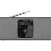TechniSat DIGITRADIO 2 S (0000/3911)