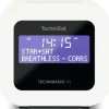 Technisat 0001/2940 Białe