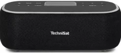 TechniSat BT 1 czarny