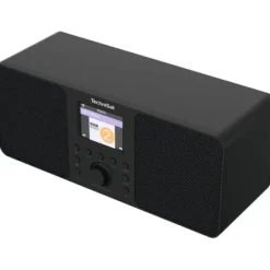 TechniSat Classic 300 IR