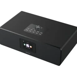 TechniSat Classic 500 IR