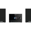 TechniSat Classic 800 IR Czarny