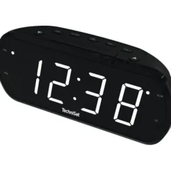 TechniSat DigiClock 1