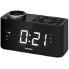 TECHNISAT DigiClock 300
