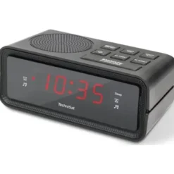 TechniSat DIGICLOCK 2