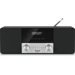 TechniSat DIGIT 3 (0000/3913)