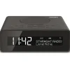 TechniSat DigitRadio 51 0000/4981