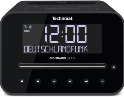 TechniSat Digitradio 52