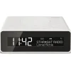 TechniSat DigitRadio 51 0001/4981