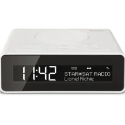 TechniSat DigitRadio 51 0001/4981