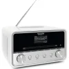 TECHNISAT DIGITRADIO 586