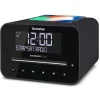 TECHNISAT Digitradio 52 CD Antracyt