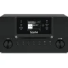 TechniSat DigitRadio 570 CD IR (czarny)