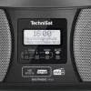 TechniSat DigitRadio 1990 Czarny