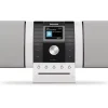 TechniSat Multyradio 4.0 czarno-Białe (0001/3920)