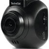 TECHNISAT ROADCAM 1
