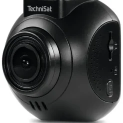 TECHNISAT ROADCAM 1
