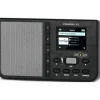 TechniSat STERNRADIO IR 2 Biały