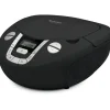 TECHNISAT VIOLA CD-1 Czarny