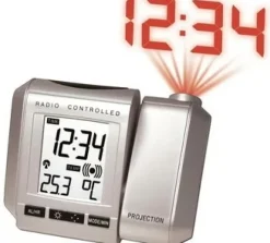 Technoline WT-535