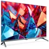 Telewizor ChiQ L32QM8T 32" QLED Full HD Google TV