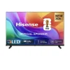 Telewizor Hisense Smart TV 40A5S 1920 x 1080 px 40" Full HD Dolby Atmos