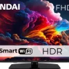 Telewizor Hyundai FLM43TS349SMART 43" LED Full HD Tivo OS