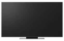 Telewizor LG TV SET LCD 55" 4K/55QNED86A3A
