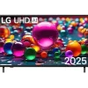 Telewizor LG 55UA75006LA 55" LED 4K WebOS