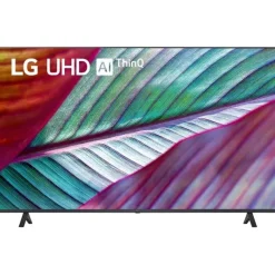 Telewizor LG 55UR7800 LED UHD 4K