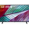 Telewizor LG 55UR78003LK 55" LCD 4K UHD Smart TV